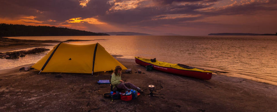 camping_hero_1200x500 | Trans Canada Trail