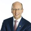 CIBC Victor Dodig