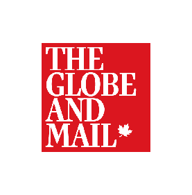 The Globe and Mail - The Globe and Mail