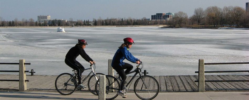 Peter-Blanchard_Capital-Patway_hero | Trans Canada Trail
