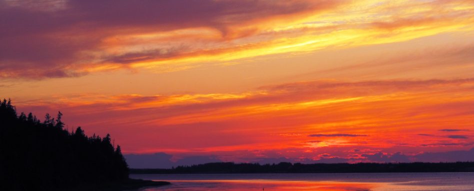 7557955990_721c4fb131_o | Trans Canada Trail