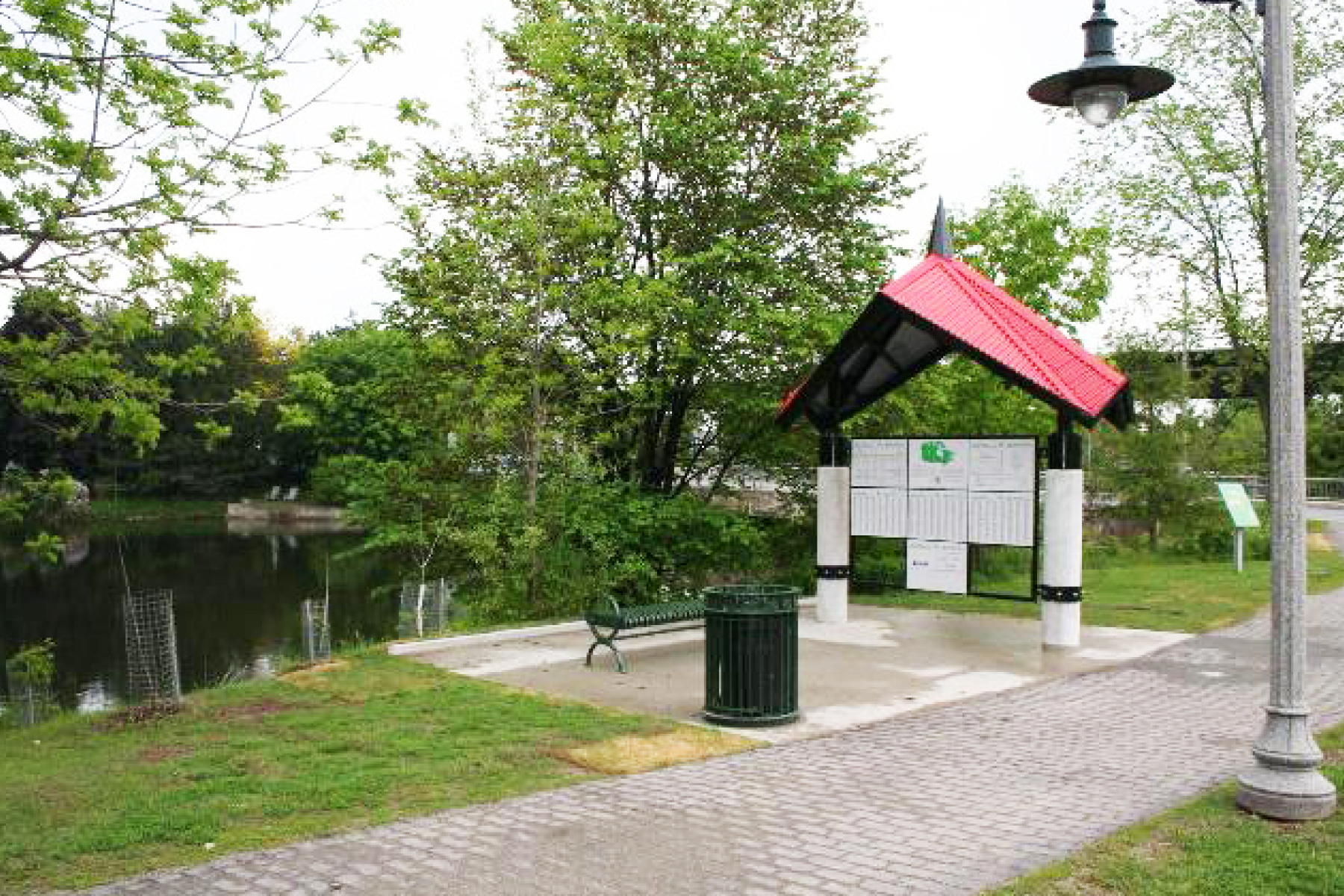 GuelphPavilion