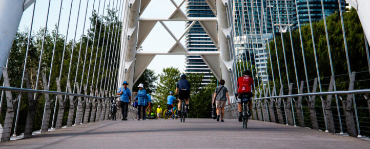 AR_ON-Waterfront-Trail-Sunnyside-Jennifer-Mahon-(11) | Trans Canada Trail