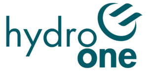 Hydro One logo
