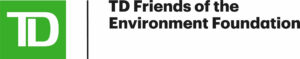 TD Friends of the Environmental Foundation
