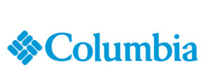 Columbia logo