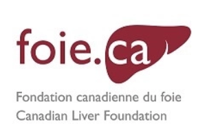 foie: foundation canadiene du foie Canadian Liver Foundation