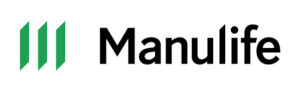 Manulife logo