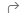 directions-arrow-icon