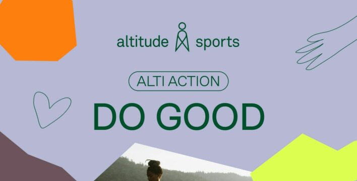 alti action altitude sports