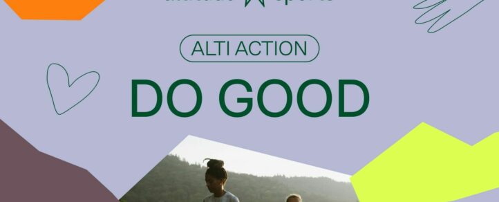 alti action altitude sports