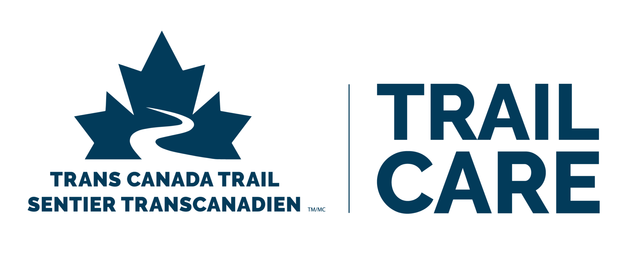 Trans Canada Trail Trans Canada Trail’s Trail Care Grant Program