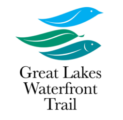 Great Lakes Waterfront Trail