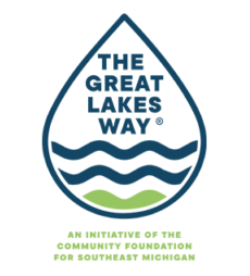 The Great Lakes Way