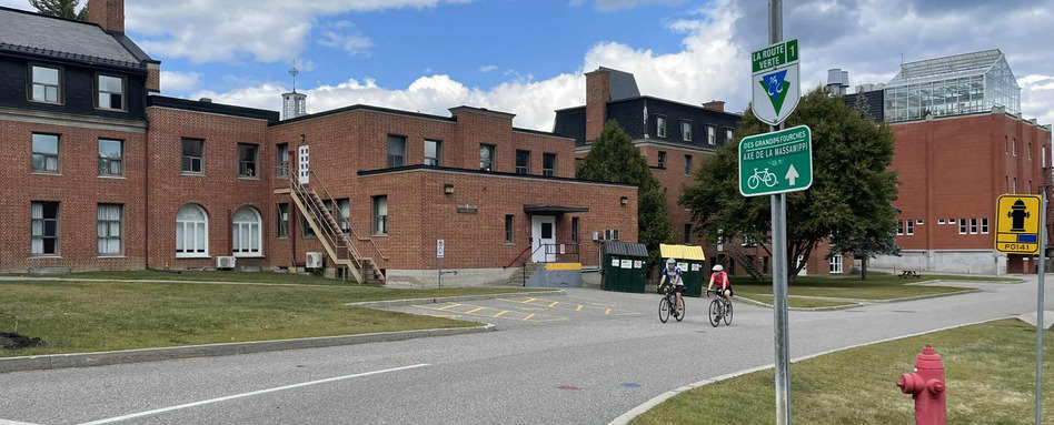 03Support image_QC_story_Credit Claude-Plante-03 | Trans Canada Trail