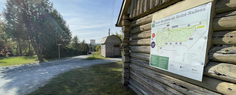 09Support image_QC_story_boucle-en-estrie-et-dénivelés_grandes-fourches_claude-plante-09 | Trans Canada Trail
