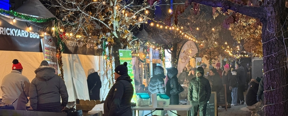 05_Support image_ON_Winter on Martin Goodman_credit Christopher Rudder_Harbourfront Centre | Trans Canada Trail