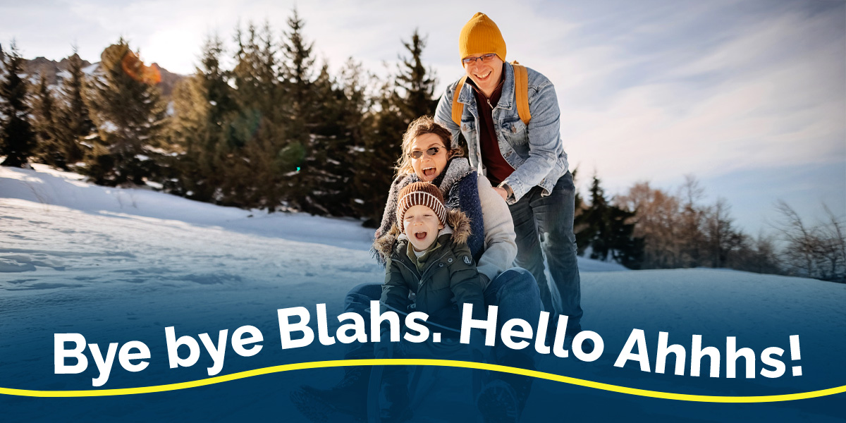 B2A-Web-Story-EN | Trans Canada Trail blahs to ahhhs headline photo EN