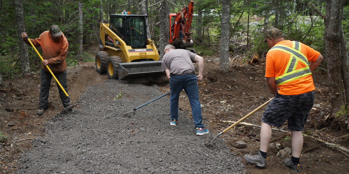 Screenshot 2026-03-04 135224 | Trans Canada Trail