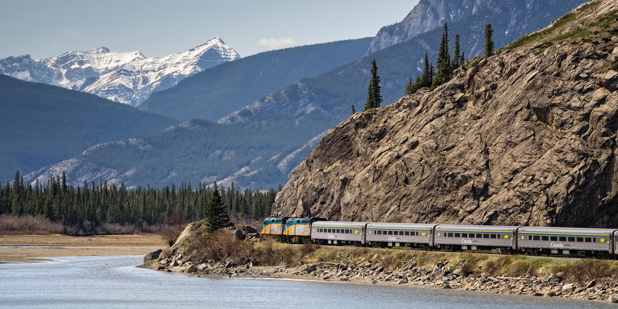 Great-Western-Way_mod_4c-webcrop | Trans Canada Trail