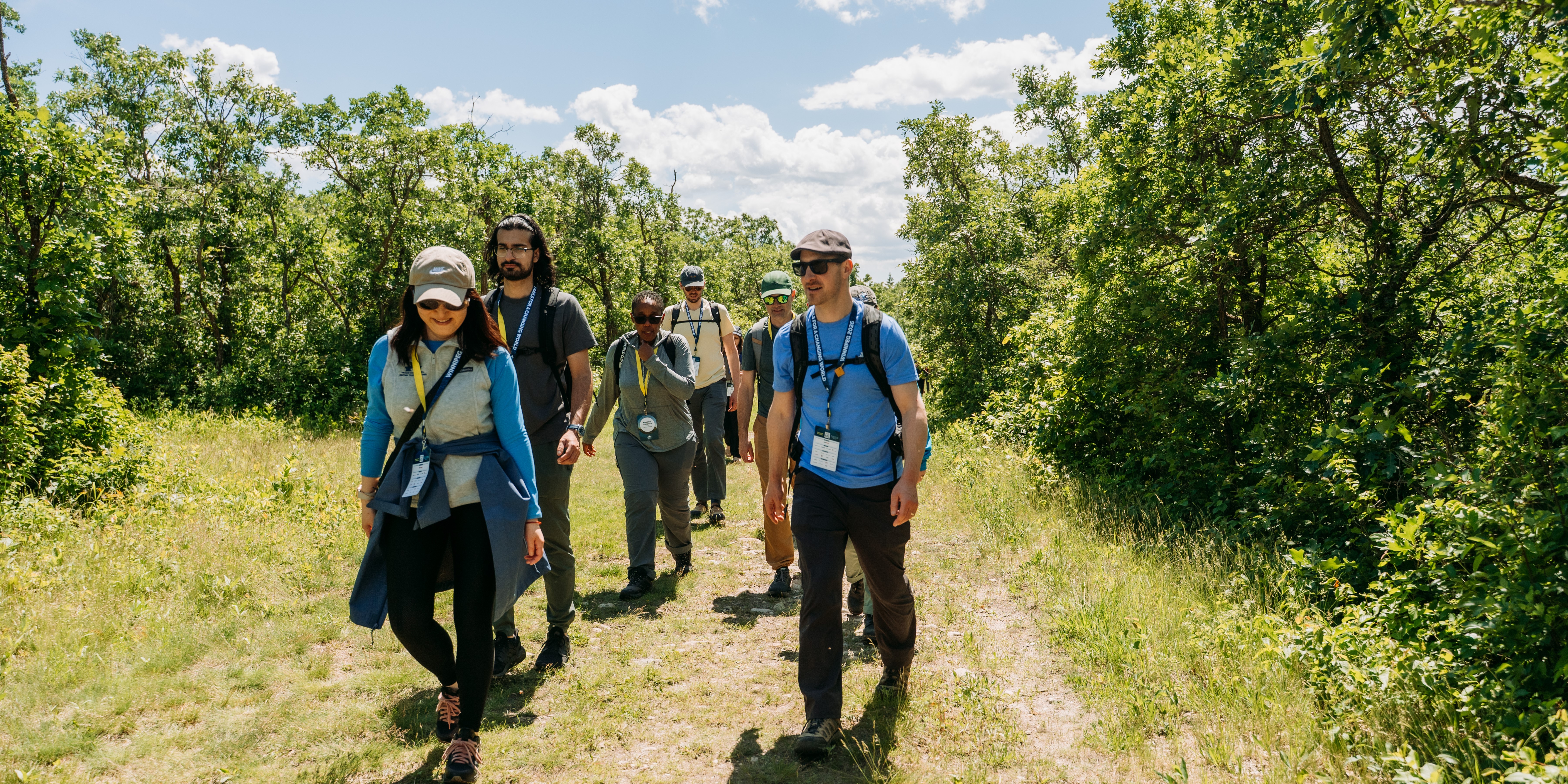 2026-06-16-CTS_Day1_Field-Trip_Birds-Hill_005-webcrop | Trans Canada Trail